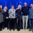 Ez a csalánkiütés maga a gyógykúra - Koprive 25 jubileumi koncert a Sportházban (videókkal) Ez a csalánkiütés maga a gyógykúra - Koprive 25 jubileumi koncert a Sportházban (videókkal)