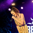 Beth Hart a VeszprémFesten: egy este, amely a blues-rock ünnepe volt Beth Hart a VeszprémFesten: egy este, amely a blues-rock ünnepe volt