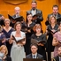 Athalia - Éteri hangok a Capella Savaria és a Purcell Kórus hangversenyén