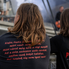 A XXXVIII. Sitke Rockfesztiválon minden összeért az ég alatt A XXXVIII. Sitke Rockfesztiválon minden összeért az ég alatt