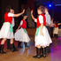A Herman Ottó Szakképző Iskola szalagavatója 2012 (fotóriport)