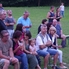 Braindogs a Hétrétország köztiválon