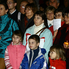 Lampionos felvonulás Szent Márton tiszteletére - Fotóriport