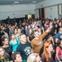Az utolsó parádé együtt – Secret Valley búcsúkoncert és a PUF Körmenden (fotóriport)