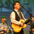 1100 szív együtt dobbant - Koprive jubileumi koncert a Sportházban