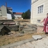 Szombathely középkori várának urai - Vezetett séták a Járdányi Paulovics István Romkertben Szombathely középkori várának urai - Vezetett séták a Járdányi Paulovics István Romkertben