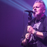 Savaria Rockkatonái - Ossian koncert a Sportházban
