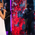 Kanizsa Gina és a Kállay Saunders Band nyerte A Dal 2017 második válogatóját