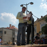Volt, van, legyen! - Demonstráció a Gépipariért Volt, van, legyen! - Demonstráció a Gépipariért