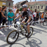 6. CityCross Kőszeg - Mountain bike körverseny a belvárosban