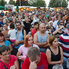 Bár lett volna #sohavégetnemérős – Wellhello koncert a 12. Gyógy-Bor Napok Büki Gasztrofesztiválon