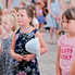 Vakációzáró interaktív koncert Kovácsovics Fruzsinával az Atriumban Vakációzáró interaktív koncert Kovácsovics Fruzsinával az Atriumban