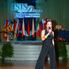 ISIS Dance Open 2011 - nemzetközi táncverseny a Sportházban (fotóriport)