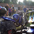 Motorosparádé - XI. Vármeeting Sárváron (fotóriport) Motorosparádé - XI. Vármeeting Sárváron (fotóriport)