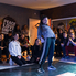 Freestyle versenyt rendezett az Energy Dance Team a Domusban