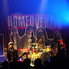 Vadkeleti Rock 'n' Roll - Rómeó Vérzik koncertelt a SIC-ben (fotóriport)