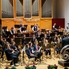Fúvósparádé - 65 éves jubileumát ünnepelte Szombathely Város Koncert Fúvószenekara