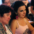 Szikrázó házileány – Színházszerda Papp-Ionescu Dórával