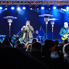 Városi Szilveszter 2014 (fotóriport) Városi Szilveszter 2014 (fotóriport)