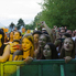 Bár lett volna #sohavégetnemérős – Wellhello koncert a 12. Gyógy-Bor Napok Büki Gasztrofesztiválon
