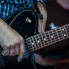 Az utolsó parádé együtt – Secret Valley búcsúkoncert és a PUF Körmenden (fotóriport)