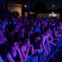 'Aki madarat szeret, ne kalitka legyen' - Elefánt koncert a büki Atriumban