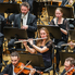 Virtuozitás, katarzis és vastaps a Bartók Teremben Virtuozitás, katarzis és vastaps a Bartók Teremben