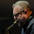 Európa egyik legjobb bigbandjével startolt a Lamantin Jazz Klub idei programja
