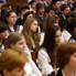 A premontreiek ünnepe - Szent Norbert Nap 2013