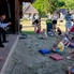 Tepsi Fesztivál a Vasi Skanzenben Tepsi Fesztivál a Vasi Skanzenben