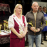Bejegyezték az idei szőlőhajtásokat a Szőlő Jövésnek Könyvébe Kőszegen