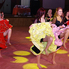 Idén ők az elsők! - Premontrei szalagavató 2012 (fotóriport)