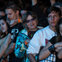A kápolnadomb visszavár! - 28. Sitkei Rockfesztivál A kápolnadomb visszavár! - 28. Sitkei Rockfesztivál