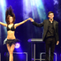 Magic Show - Nagy Jonathan műsora a Sportházban (fotóriport)