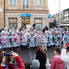 Vidám maskarások űzték el a telet Tapolcán - VIII. Tapolcai Téltemető Vidám maskarások űzték el a telet Tapolcán - VIII. Tapolcai Téltemető