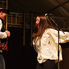 A folklór felpofoz! - Folklor Fusion Festival Körmenden