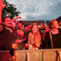 Mindhalálig Pinkarock! - Picture on festival 2017