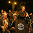 Szving leves és bebop flekken - IV. Big Band Fesztivál