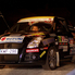 Elrajtolt a 7. Valvoline-START Autó Rally – Magyar Miklós az N/2 géposztályban tör babérokra