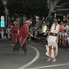 Jelmezes felvonulás újratöltve - Savaria Karnevál 2012