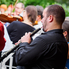 Zenélő kert - a Camerata Pro Musica koncertje a Kámoni Arborétumban Zenélő kert - a Camerata Pro Musica koncertje a Kámoni Arborétumban