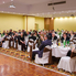 Büki Fürdőbál 2018 a Greenfield Hotelben