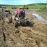 Babodi dagonya - Off road fesztivál Somogybabodon Babodi dagonya - Off road fesztivál Somogybabodon