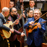 Horváth Dániel 'Dudu' az idei Kiss Sándor-díjas - A Rotary Club Szombathely Gálája és Díjátadója a Bartók Teremben