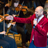 A filmzene ápol és eltakar - Hollywood Movie Music Classics 2017