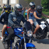Vármeeting 2015 - Streetfighter Show és motoros felvonulás Vármeeting 2015 - Streetfighter Show és motoros felvonulás