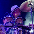 Síppal, dobbal, pinkarockkal - picture on festival 2015 Síppal, dobbal, pinkarockkal - picture on festival 2015