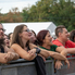 A XXXVIII. Sitke Rockfesztiválon minden összeért az ég alatt A XXXVIII. Sitke Rockfesztiválon minden összeért az ég alatt