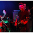 Izzott a Magház - Soulution koncert a zenei eklektika jegyében (fotóriport)