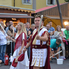 Így vonultak szombaton - Jelmezes felvonulás a XIX. Savaria Történelmi Karneválon Így vonultak szombaton - Jelmezes felvonulás a XIX. Savaria Történelmi Karneválon